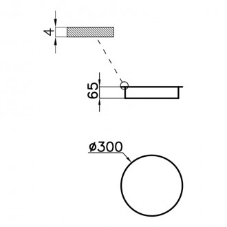 Индукционная варочная поверхность Foster Modular Induction Series 7366 040