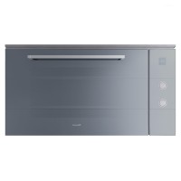 Электрический духовой шкаф Foster FL 7107 642