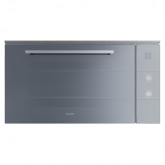 Электрический духовой шкаф Foster FL 7107 642