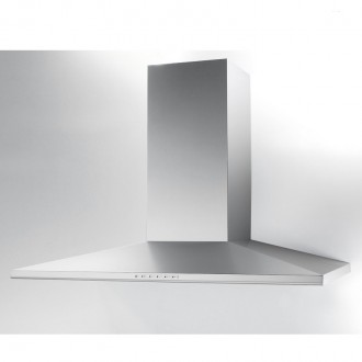 Кухонная вытяжка Foster Amelie 2447 090 Кухонная вытяжка Foster Amelie 2447 090