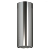Кухонная вытяжка Foster Cilindro 2530 001