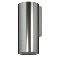 Кухонная вытяжка Foster Cilindro 2531 001