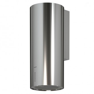 Кухонная вытяжка Foster Cilindro 2531 001 Кухонная вытяжка Foster Cilindro 2531 001