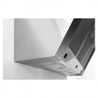 Кухонная вытяжка Foster FL Slim 2450 190