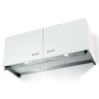 Кухонная вытяжка Foster New Wing 2512 092