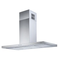 Кухонная вытяжка Foster S4001 2440 121