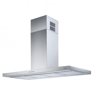 Кухонная вытяжка Foster S4001 2440 121 Кухонная вытяжка Foster S4001 2440 121