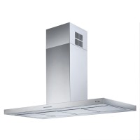 Кухонная вытяжка Foster S4001 2442 091