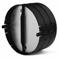 Обратный клапан Foster 9700 538