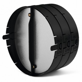 Обратный клапан Foster 9700 538 Обратный клапан Foster 9700 538