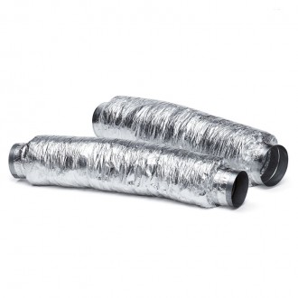 Комплект звукопоглощающий Foster 9700 603 Комплект звукопоглощающий Foster 9700 603