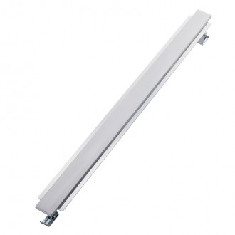 Разделительная планка Foster 8320 000 Разделительная планка Foster 8320 000