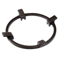 Чугунная подставка Foster Wok 9601 727