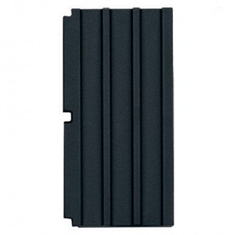 Чугунная подставка Foster 9601 741 Чугунная подставка Foster 9601 741