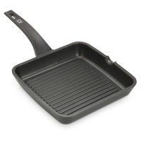 Сковорода Foster Induction PRO 8212 000