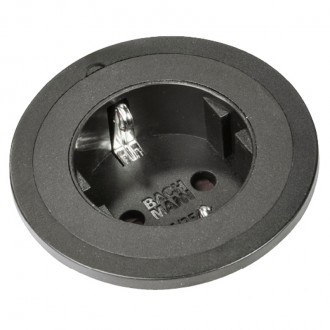 Гніздо розеток Foster Cip 8000 015 Гніздо розеток Foster Cip 8000 015