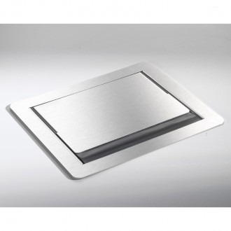 Гніздо розеток Foster Filo3 8000 113 Гніздо розеток Foster Filo3 8000 113