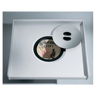 Сортер Foster Patty top 8119 000 Сортер Foster Patty top 8119 000