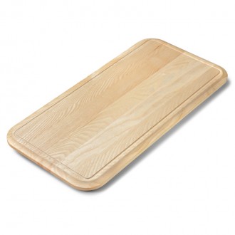 Разделочная доска CM 94017