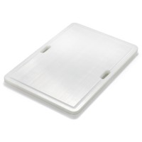 Разделочная доска CM 94094