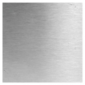 Кухонная мойка CM Diamante 86Х50 17013 Кухонная мойка CM Diamante 86Х50 17013