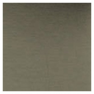 Кухонная мойка CM Iride 57Х45 12258X.L82