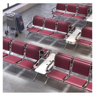 Встраиваемый модуль ASA VersaDot Power 1x220V белый (060.30F.00005) Встраиваемый модуль ASA VersaDot Power 1x220V белый (060.30F.00005)