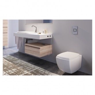 Встраиваемый модуль ASA VersaDot Power 1x220V белый (060.30F.00005) Встраиваемый модуль ASA VersaDot Power 1x220V белый (060.30F.00005)