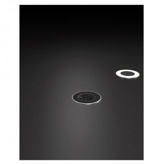 Встраиваемый модуль ASA VersaDot USB белый (060.30Y.00005) Встраиваемый модуль ASA VersaDot USB белый (060.30Y.00005)