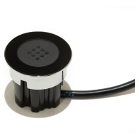 Встраиваемый модуль ASA VersaDot Charger беспроводная зарядка черный (060.30W.00006)