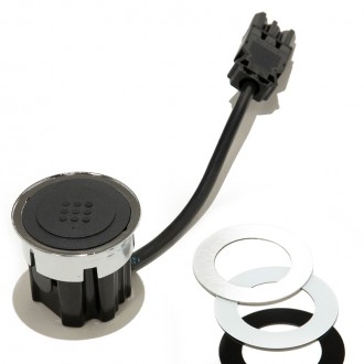 Встраиваемый модуль Versadot Speaker (060.30S.00006) Встраиваемый модуль Versadot Speaker (060.30S.00006)