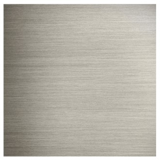 Дозатор Gessi 29651#149 нержавеющая сталь