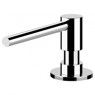 Дозатор Gessi 29658#031 хром
