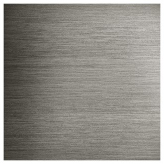 Дозатор Gessi 29660#707 PVD черный металл брашированный