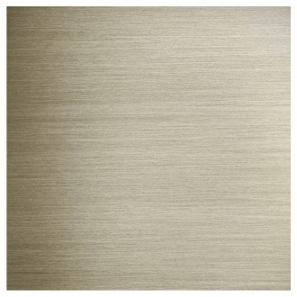 Дозатор Gessi 29660#726 PVD бронза брашированная