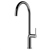 Смеситель кухонный Gessi Stelo 60301#031