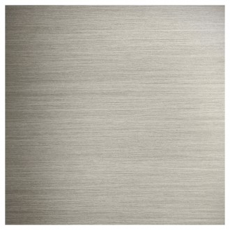 Смеситель кухонный Gessi Stelo 60311#149