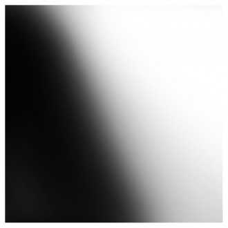 Смеситель кухонный Gessi Stelo 60313#031 Смеситель кухонный Gessi Stelo 60313#031