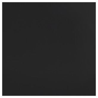 Смеситель кухонный Gessi Stelo 60313#299