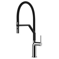 Смеситель кухонный Gessi Stelo 60315#031