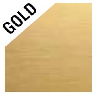 Кухонна мийка Foster KE Gold 75х44 2157 889 Кухонна мийка Foster KE Gold 75х44 2157 889