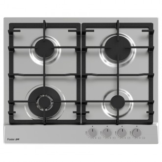 Газовая варочная поверхность Foster Power 7014 032