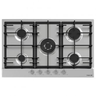 Газовая варочная поверхность Foster Power 7015 032