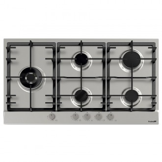 Газовая варочная поверхность Foster Power 7016 032