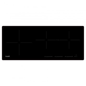 Индукционная варочная поверхность Foster S4000 7330 255 Индукционная варочная поверхность Foster S4000 7330 255