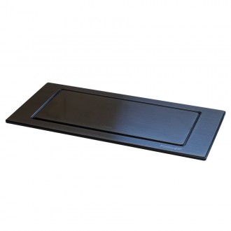 Гніздо розеток Foster Revers 8000 116 Гніздо розеток Foster Revers 8000 116