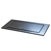 Гнездо розеток Foster Revers 8000 117