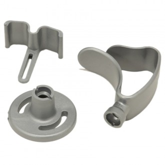 Кабель-канал ASA Plastici Vertebra 010.120.00001