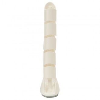 Кабель-канал ASA Plastici Vertebra 010.120.00002