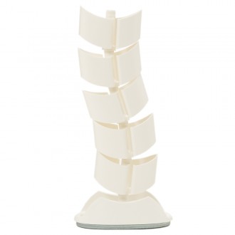 Кабель-канал ASA Plastici Vertebra 010.120.00002